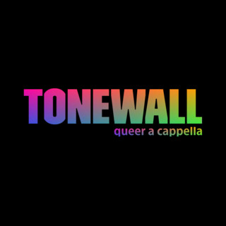 TONEWALL